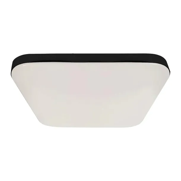 plafon-nemo-czarny-11w-led-maksymalna-moc-pojedynczego-zrodla-swiatla-11-w