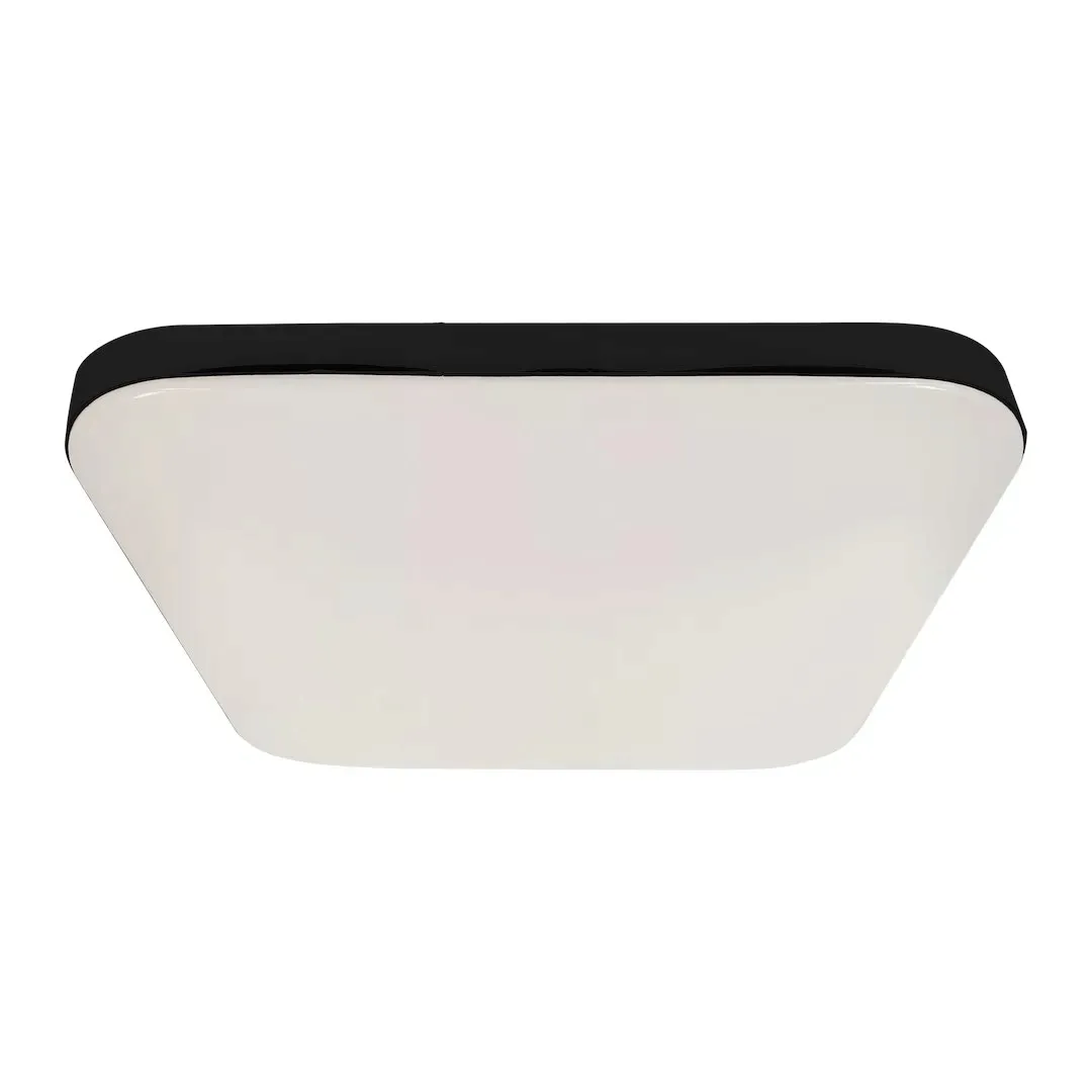 plafon-nemo-czarny-11w-led