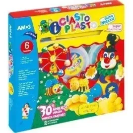 ciastoplasto-amos-ic6pt-6-kolorow-akcesoria-170-1023-amos