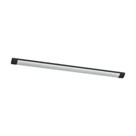 listwa-led-batten-27w-90cm-4000k-czarny