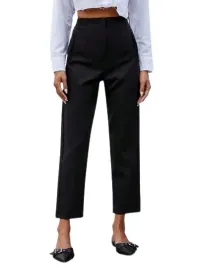 spodnie-damskie-eleganckie-czarne-dlugie-xl-lsi