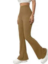spodnie-damskie-bezowe-dlugie-proste-casual-xs-lrm