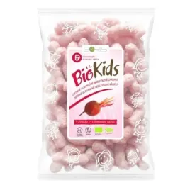 chrupki-kukurydziane-z-burakiem-bezglutenowe-bio-5-or-bio-kids