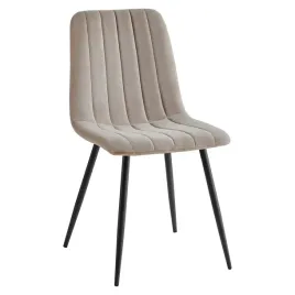 krzeslo-kuchnia-jadalnia-salon-tapicerowane-welur-velvet-nova-kt112-taupe