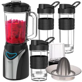blender-kielichowy-do-koktajli-12l-bidony-mlynek-wyciskarka-wklad-chlodzac