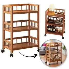 bambusowy-regal-na-kolkach-30-x-50-x-82-cm