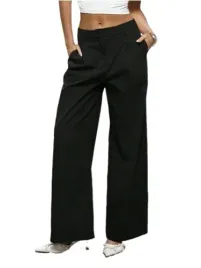 shein-spodnie-damskie-czarne-eleganckie-m-l-a