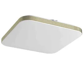 plafon-dabar-17w-led-ip44