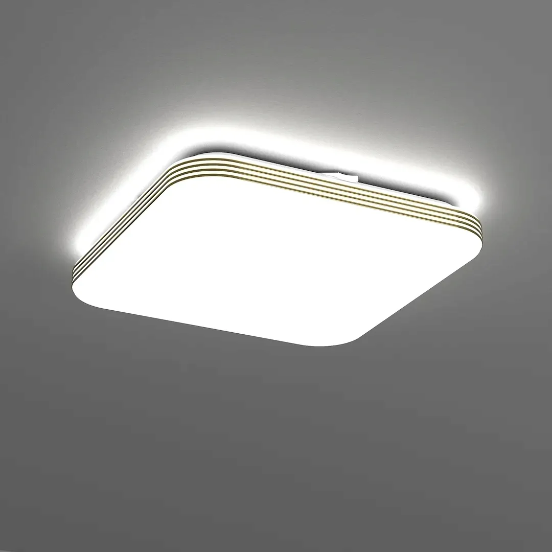 plafon-dabar-17w-led-ip44