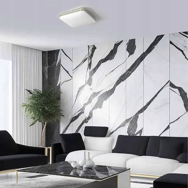 plafon-dabar-17w-led-ip44-liczba-sztuk-1-szt