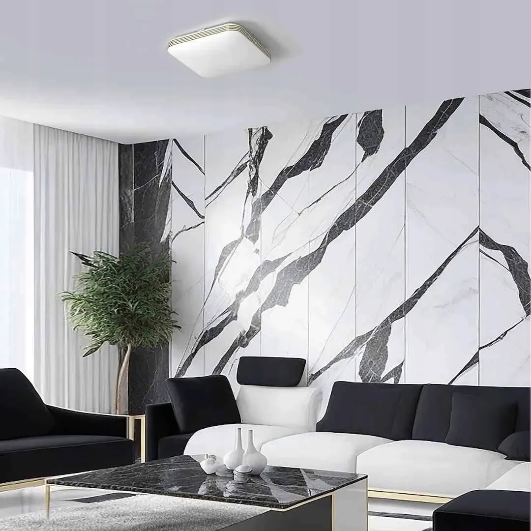 plafon-dabar-17w-led-ip44