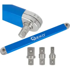 klucz-przedluzajacy-przekladniowy-390-mm-geko-3-8-g10138