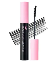 peripera-ink-black-cara-003-clear-set-curling-7-g-tusz-do-rzes-podkrecaja