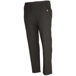 spodnie-damskie-elastyczne-duze-rozmiary-52-54