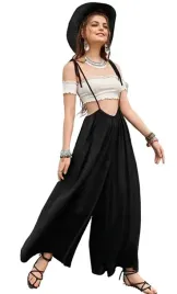 shein-spodnie-damskie-czarne-dlugie-casual-34-vxw