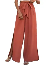 shein-spodnie-damskie-proste-miedziane-34-v5k