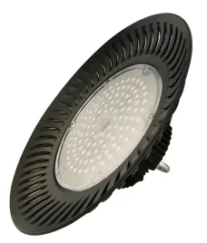 oprawa-techniczna-high-bay-200w-barwa-zimna