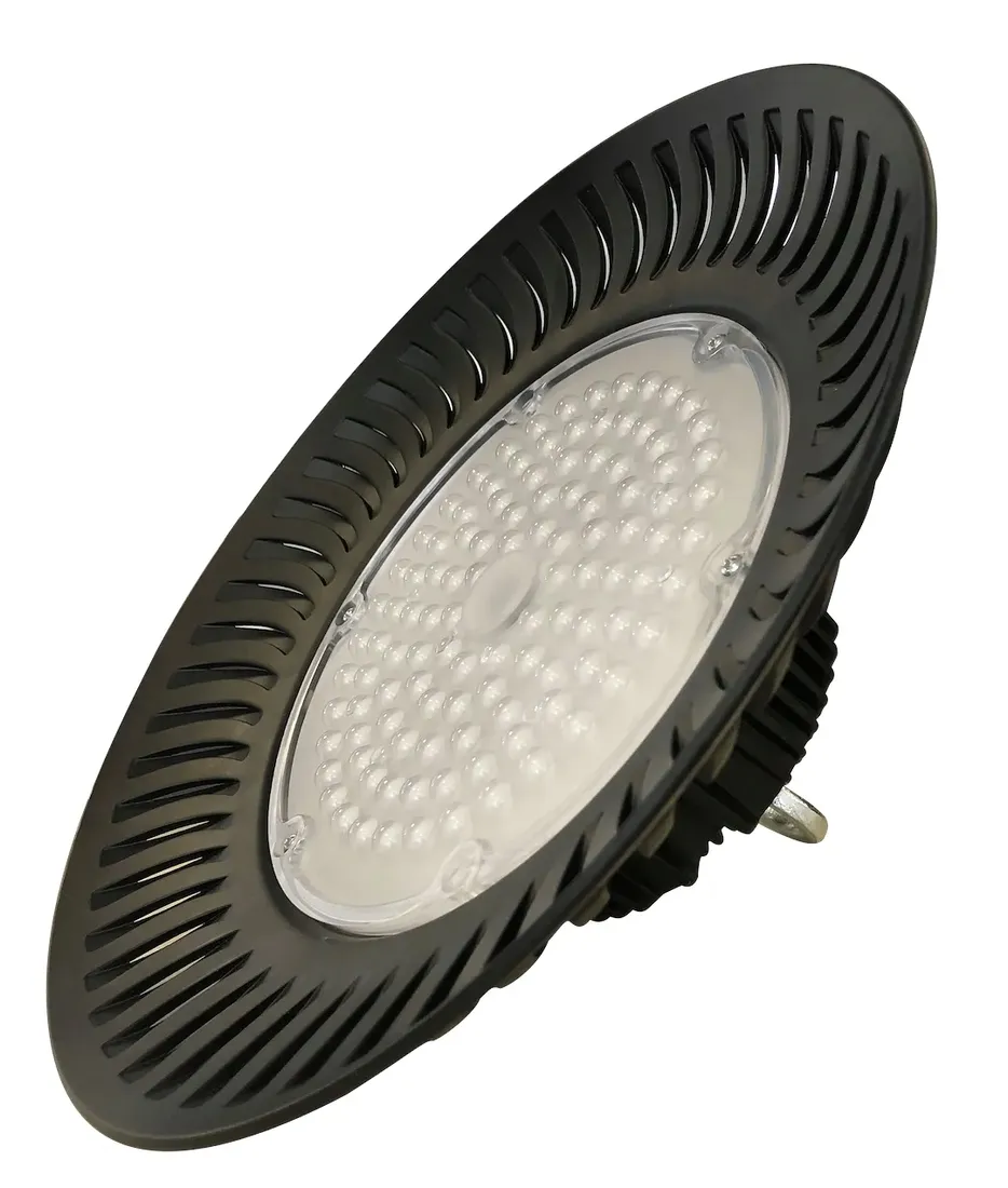 oprawa-techniczna-high-bay-200w-barwa-zimna