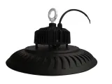 oprawa-techniczna-high-bay-200w-barwa-zimna-stan-nowy