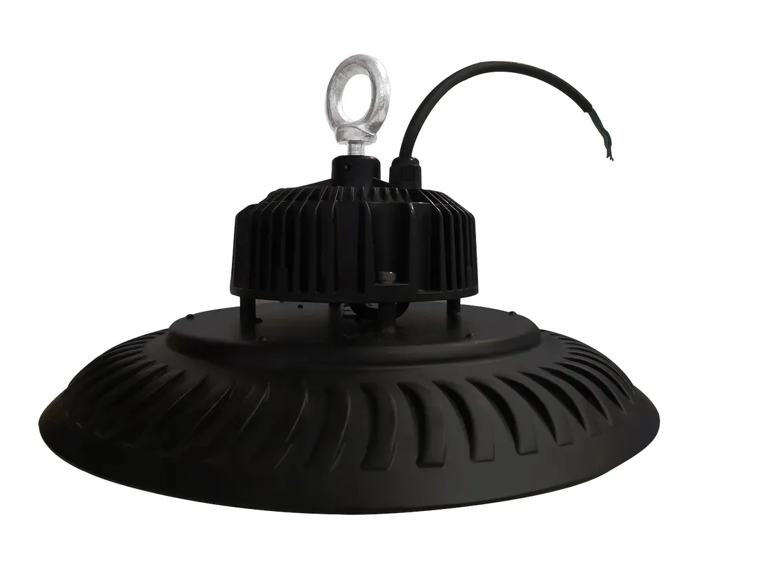 oprawa-techniczna-high-bay-200w-barwa-zimna