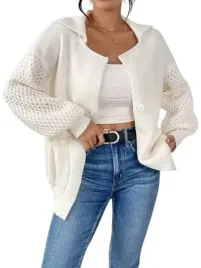 shein-sweter-damski-na-guzik-ecru-casual-38-lwh