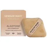 sensum-mare-algotone-puszek-do-pudru-1szt