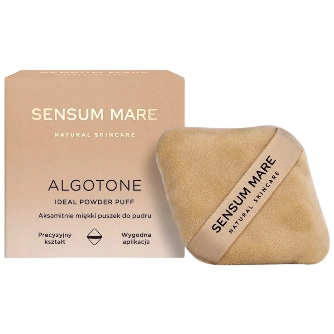 sensum-mare-algotone-puszek-do-pudru-1szt