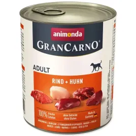 animonda-grancarno-original-junior-dla-szczeniaka-wolowina-kurczak-800g