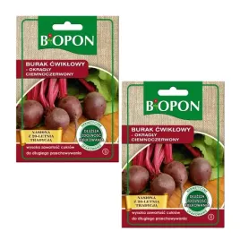 biopon-nasiona-warzyw-burak-cwiklowy-okragly-ciemnoczerwony-15g-x2szt