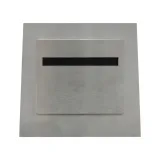 fero-barwa-ciepla-3000k