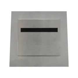 fero-barwa-ciepla-3000k