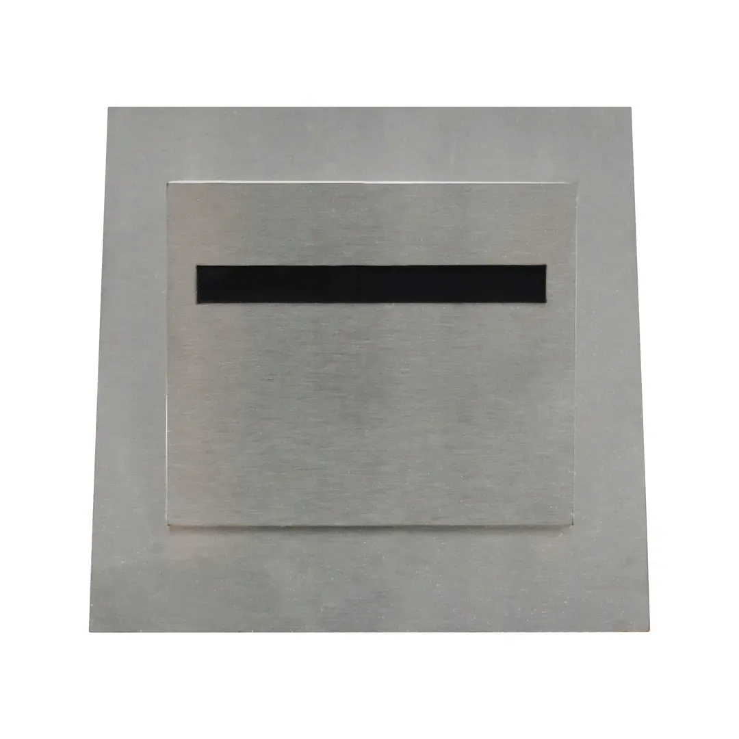 fero-barwa-ciepla-3000k