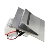 fero-barwa-ciepla-3000k-stan-nowy