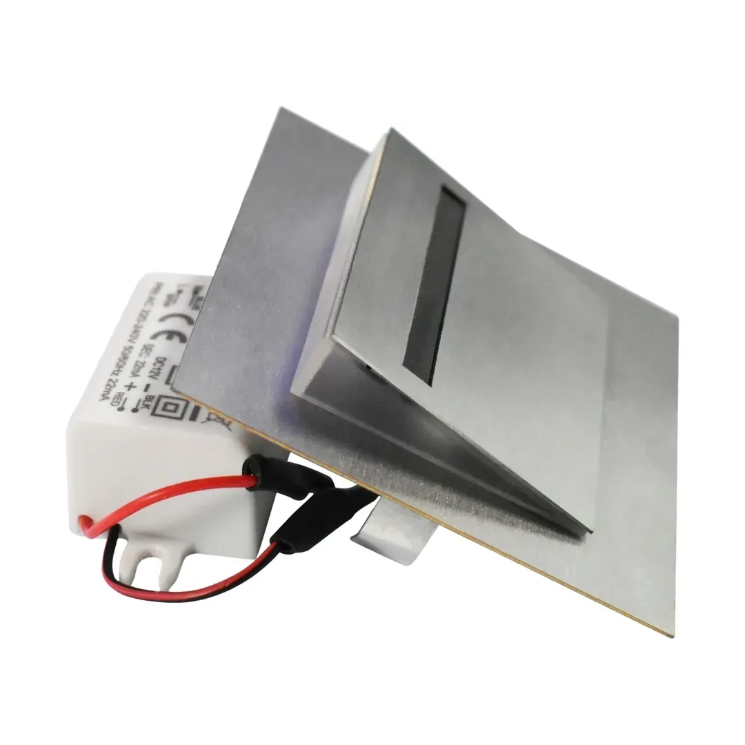 fero-barwa-ciepla-3000k