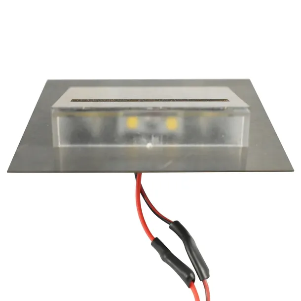 fero-barwa-ciepla-3000k-kolor-szary