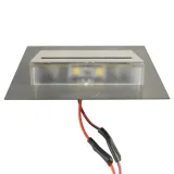 fero-barwa-ciepla-3000k-kolor-szary