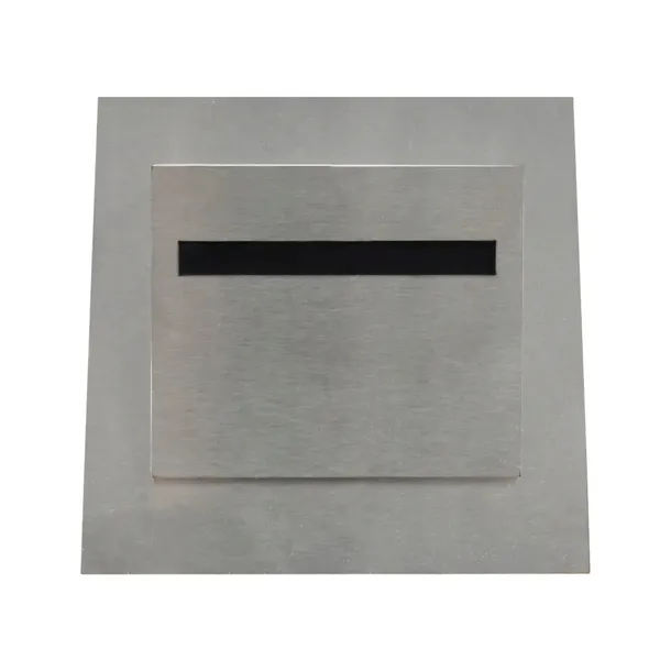 fero-barwa-ciepla-3000k-rodzaj-gwintu-zintegrowane-zrodlo-led