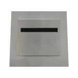 fero-barwa-ciepla-3000k-rodzaj-gwintu-zintegrowane-zrodlo-led