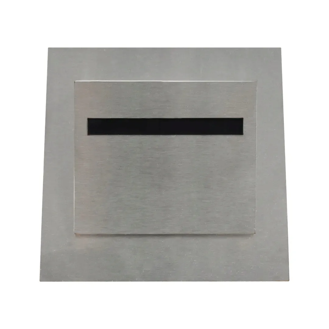 fero-barwa-ciepla-3000k