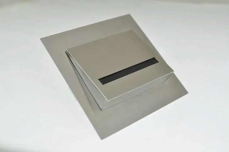 fero-barwa-ciepla-3000k-zasilanie-sieciowe