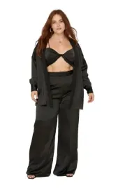 nasty-gal-plus-spodnie-damskie-klasyk-50-yfp