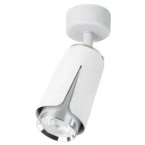 flower-chrome-spot-1xgu10-bialy