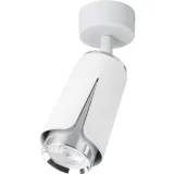 flower-chrome-spot-1xgu10-bialy-opakowanie-butelka-z-pipeta