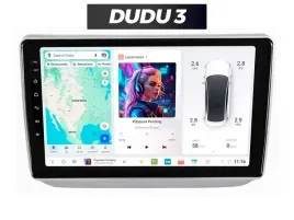 radio-android-dudu-3-do-skoda-fabia-2007-2014-4-64-or-carplay-bluetooth-gps