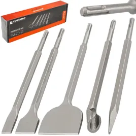 zestaw-dlut-sds-5-szt-plaskie-250mm-dluto-do-betonu-dluta-do-bruzdowania