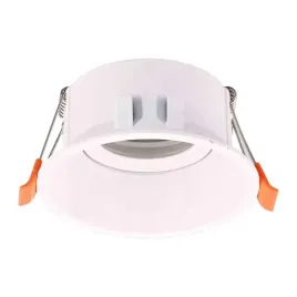 oczko-sufitowe-podtynkowe-okragle-ruchome-1xgu10-ip20-bialy