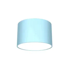 lampa-sufitowa-dixie-blue-1xgx53