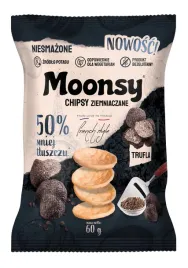 eurowafel-moonsy-chipsy-ziemniaczane-trufla-60g