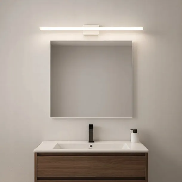 kinkiet-mirore-10w-60cm-bialy-material-dominujacy-tworzywo-sztuczne