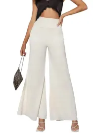 shein-damskie-spodnie-eleganckie-kremowe-36-vxt